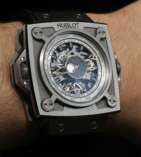 hublot pendelleuchte|hublot watches for sale.